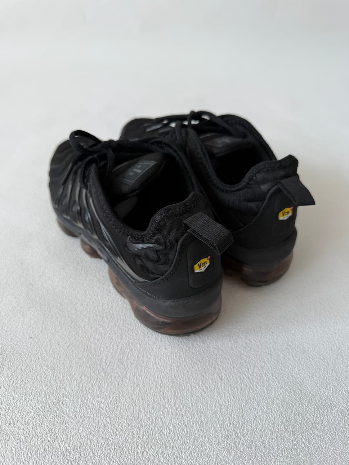 [250]나이키(NIKE) 에어 베이퍼맥스 플러스 상품이미지7