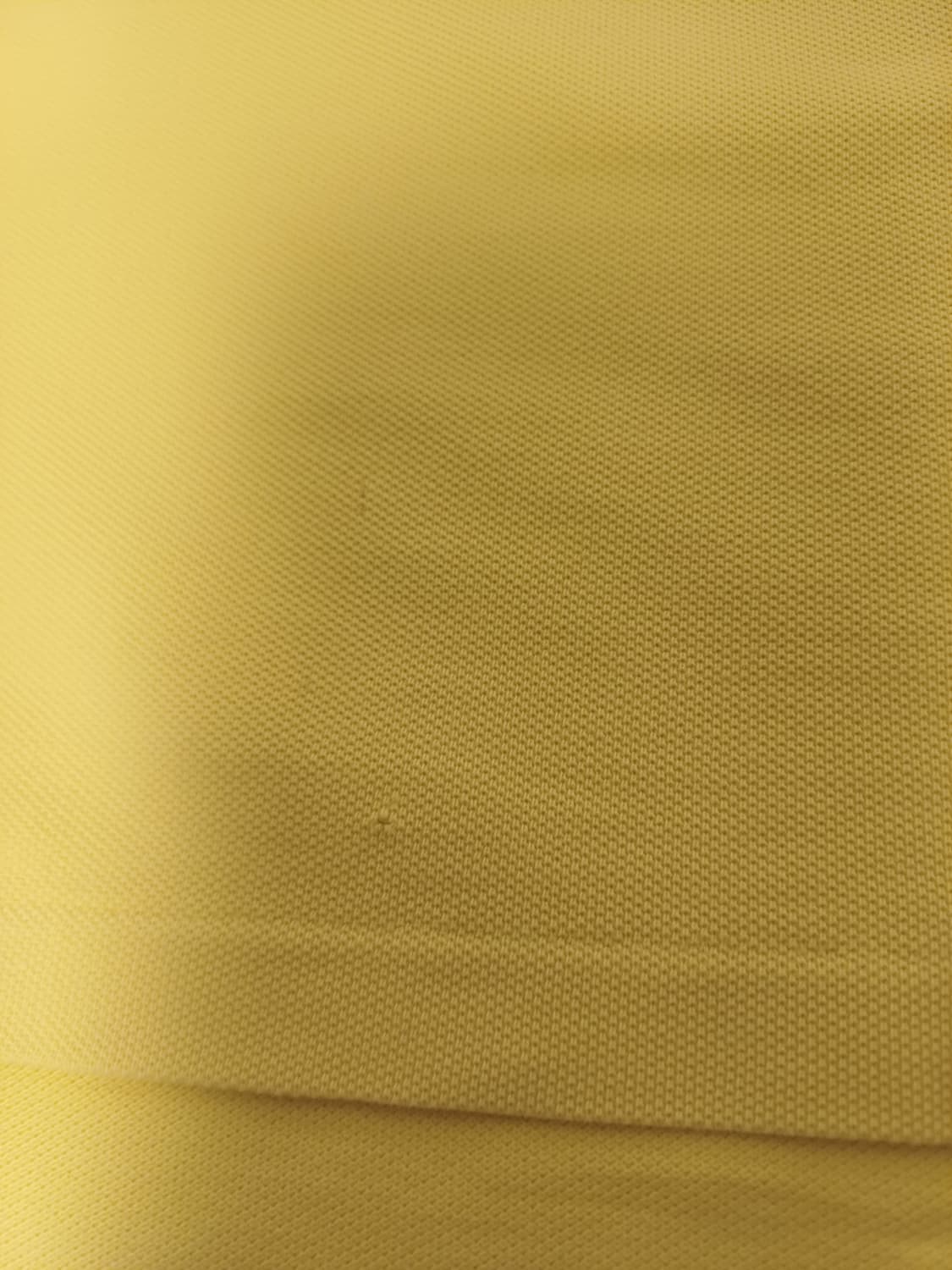 폴로 랄프로렌 빅포니 그라데이션 카라티 (커스텀핏 M) 상품이미지8