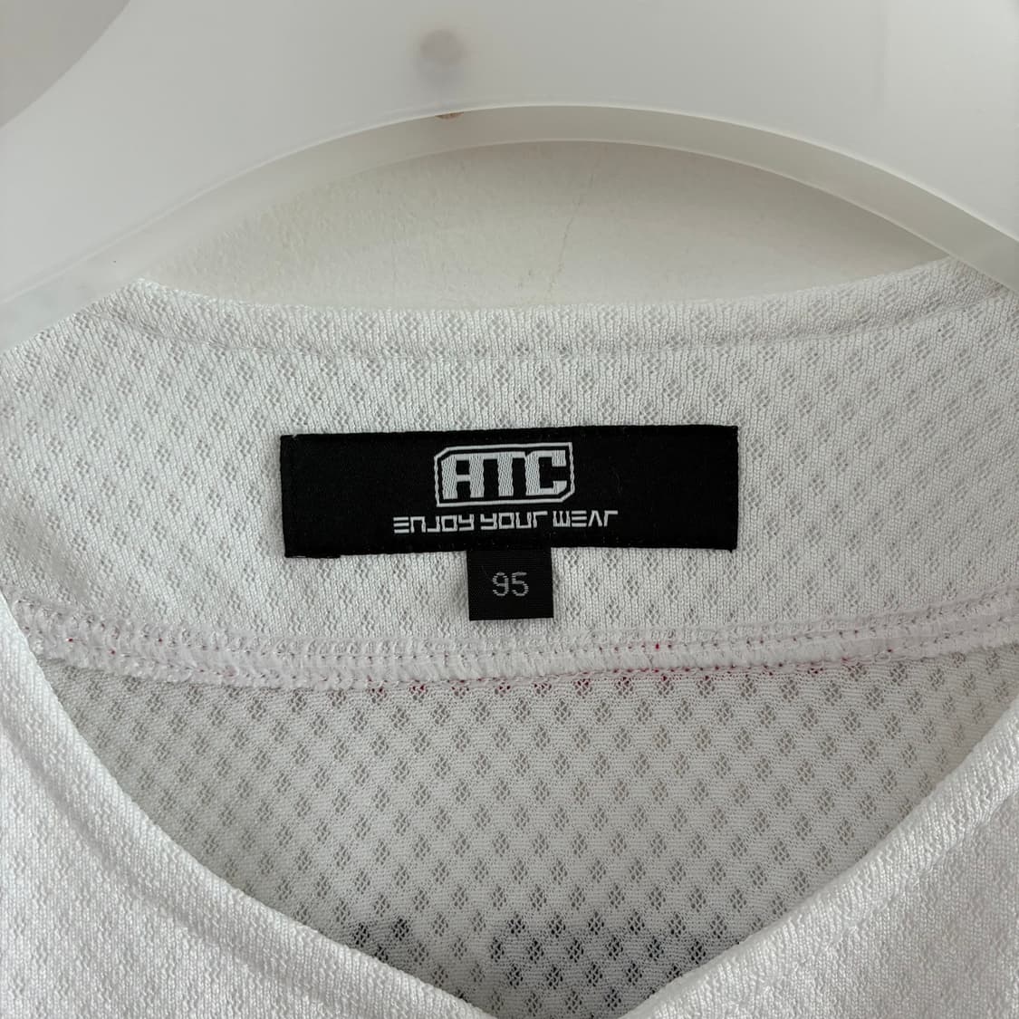 SK와이번스 왕조 박정권 마킹 야구 홈 유니폼 상품이미지7