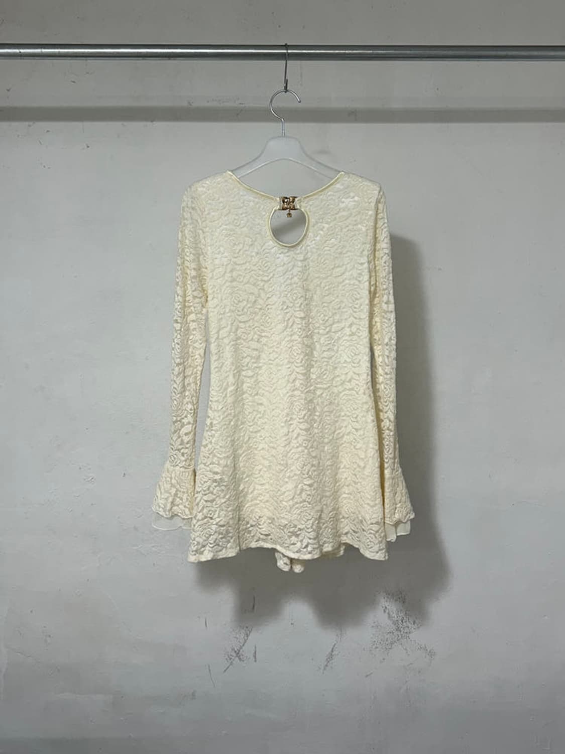 vtg top 상품이미지5