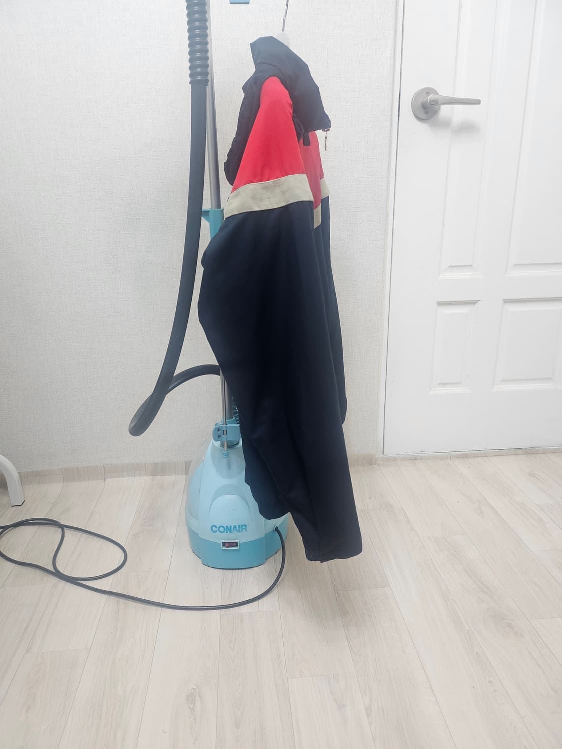 (95~100)M ☆우주매물☆ 나이키 올드스쿨 대장 바람막이 상품이미지6