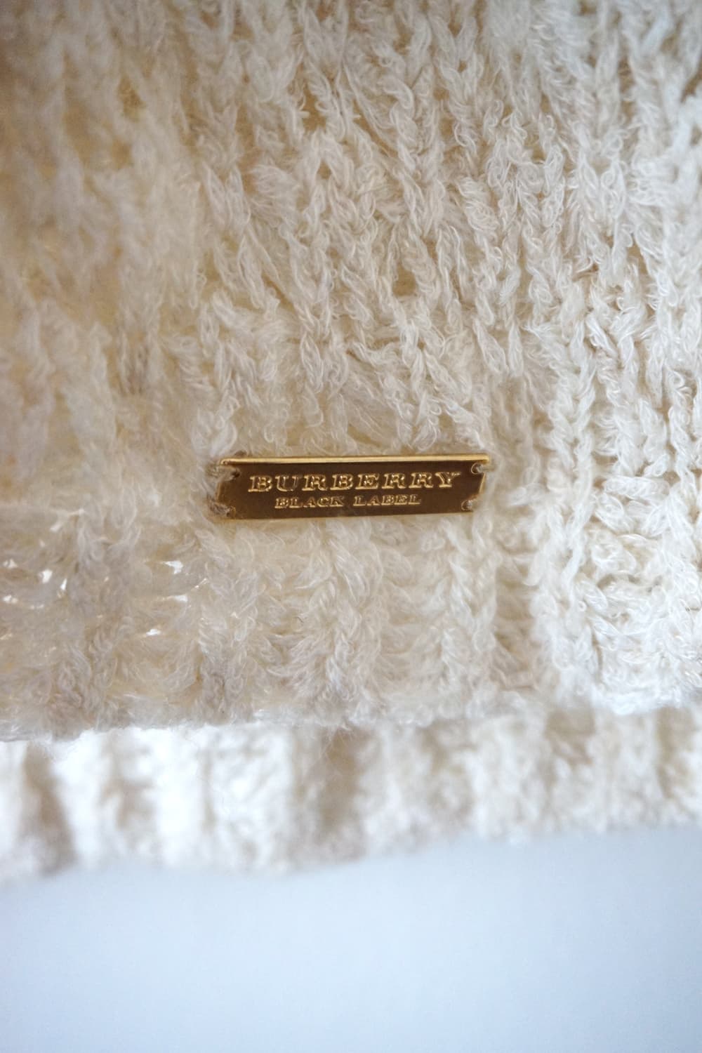 Burberry 상품이미지7