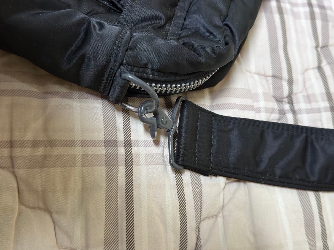 포터 탱커 오버나이트 브리프케이스(622-79309) 상품이미지5