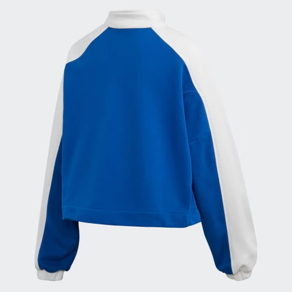 아디다스 트레이닝 세트 XS 상품이미지4