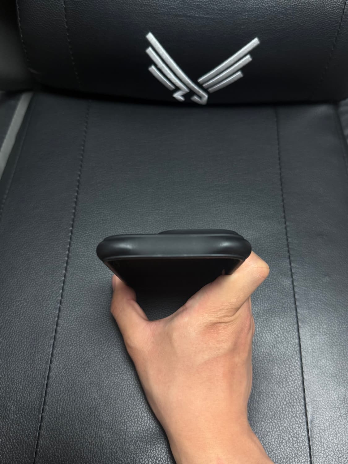 케이스티파이 리플케이스 16프로 상품이미지3