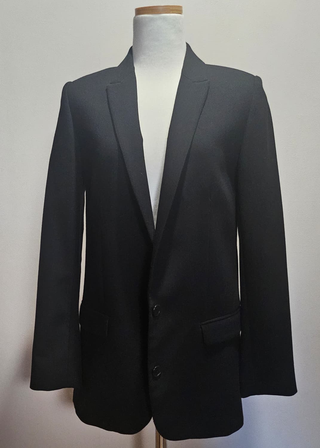 자딕앤볼테르(Zadig & Voltaire) 여성 자켓  상품이미지2