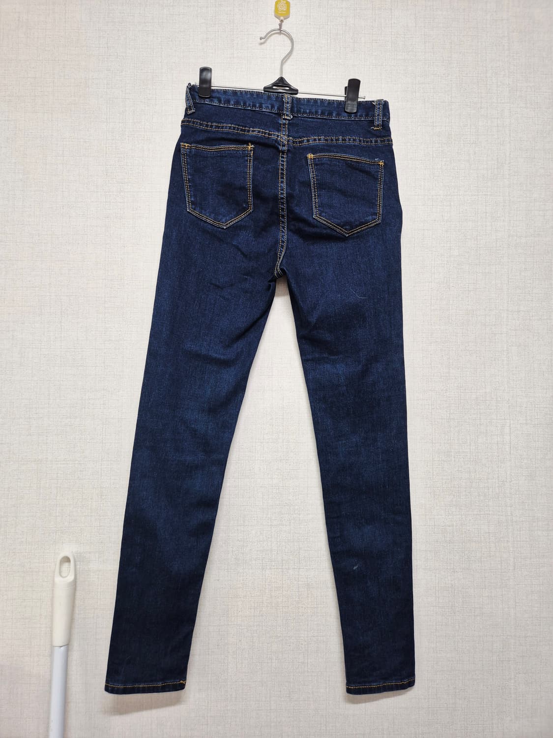 진청 청스키니진 상품이미지2