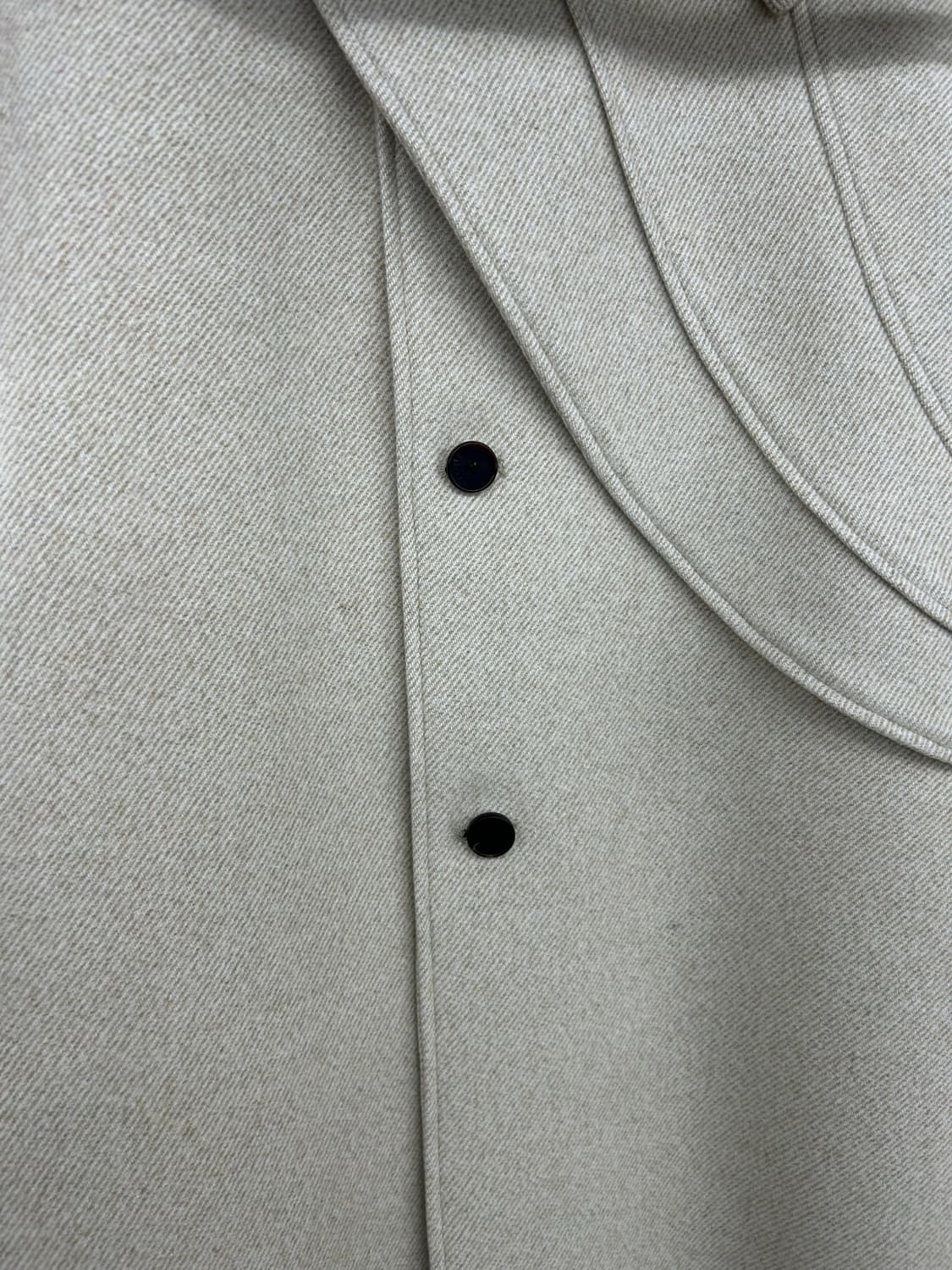 Stu레이어드코트 상품이미지2