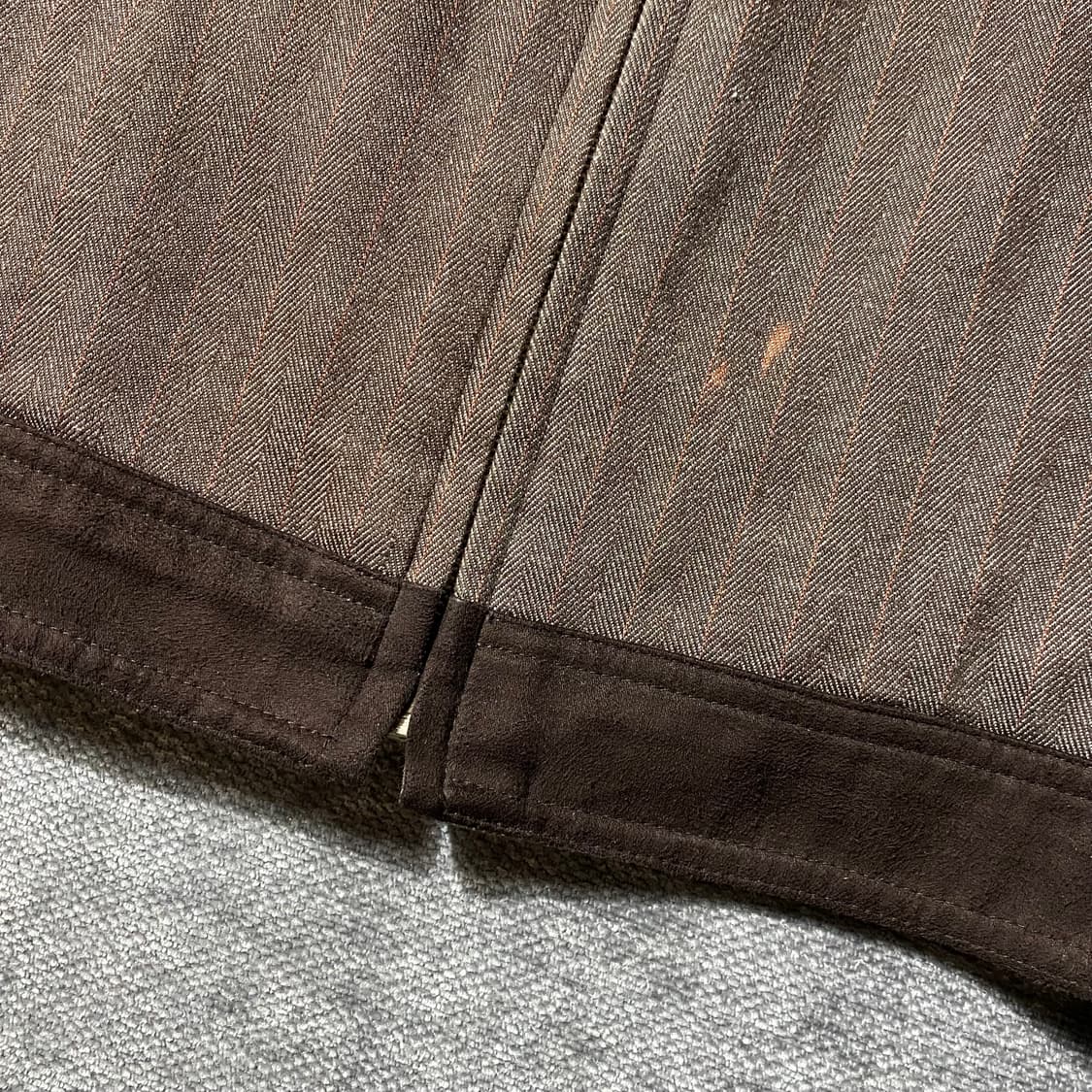 - Miss bobos 미스 보보스 셋업 상품이미지4