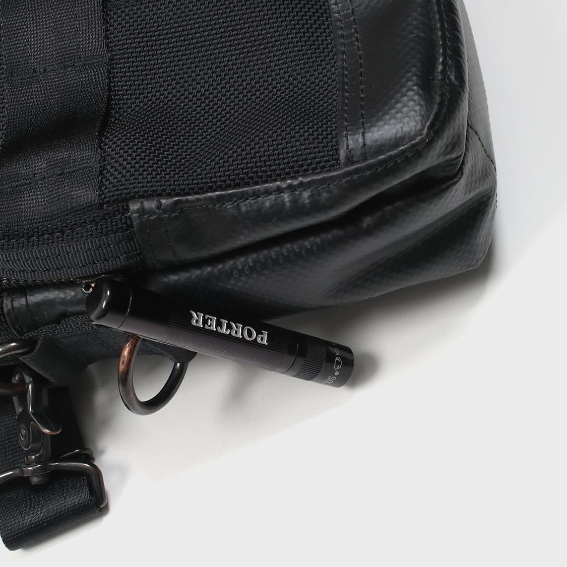 PORTER 상품이미지6