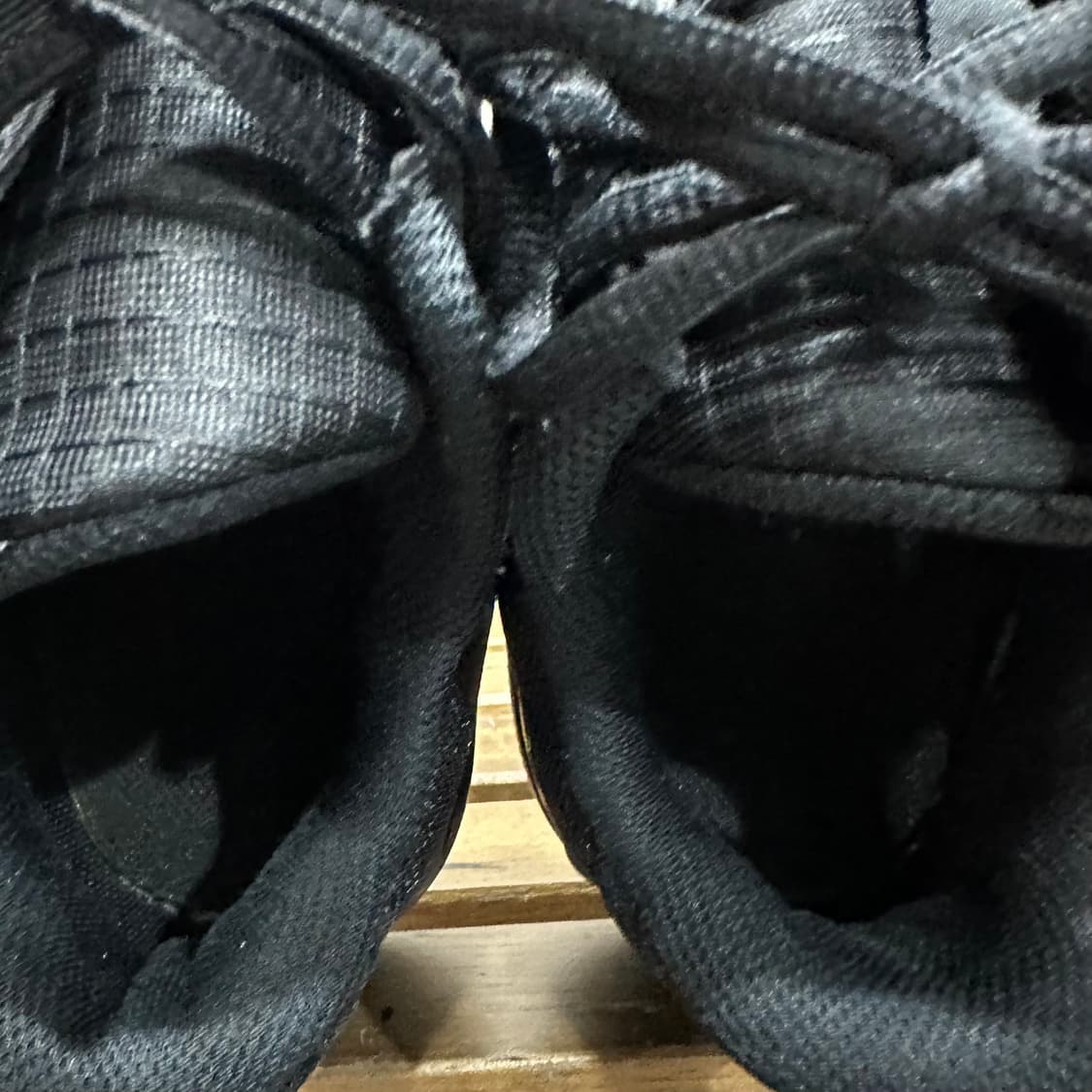 265) 나이키 운동화 남성 남자 신발 에어맥스 알파 트레이너 5 상품이미지8