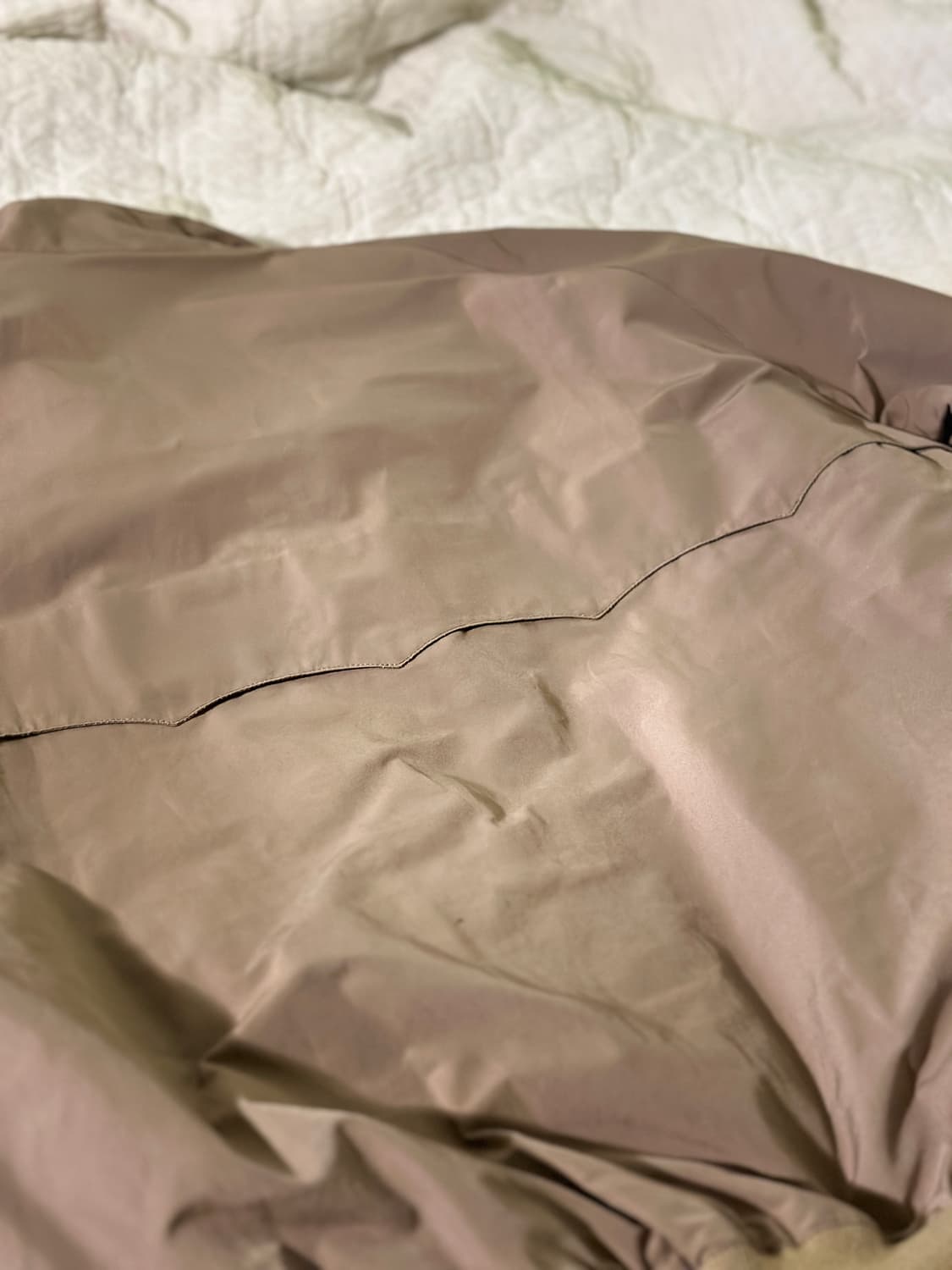 바라쿠타 g9 tan 46 상품이미지6