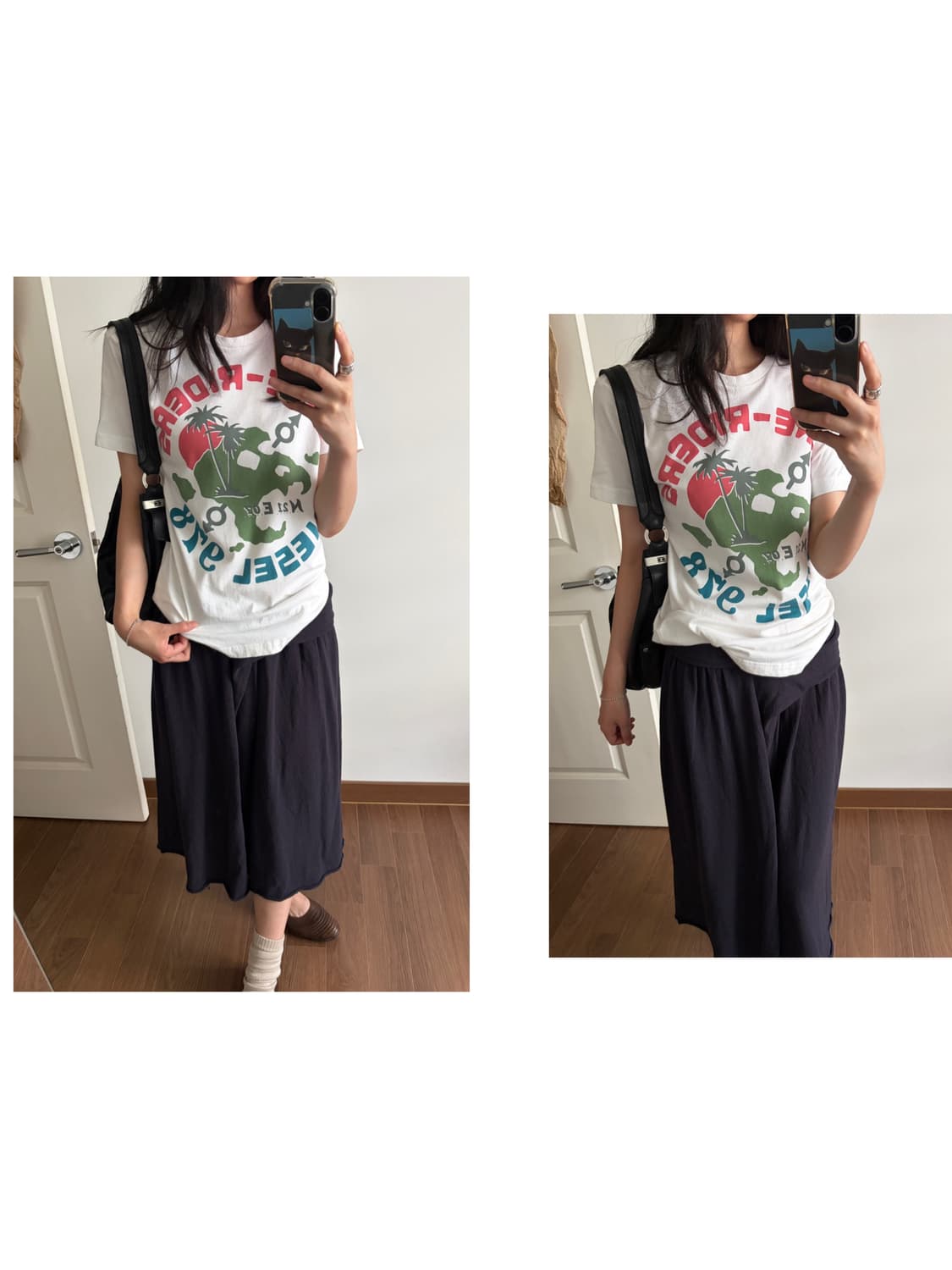 DIESEL 상품이미지3