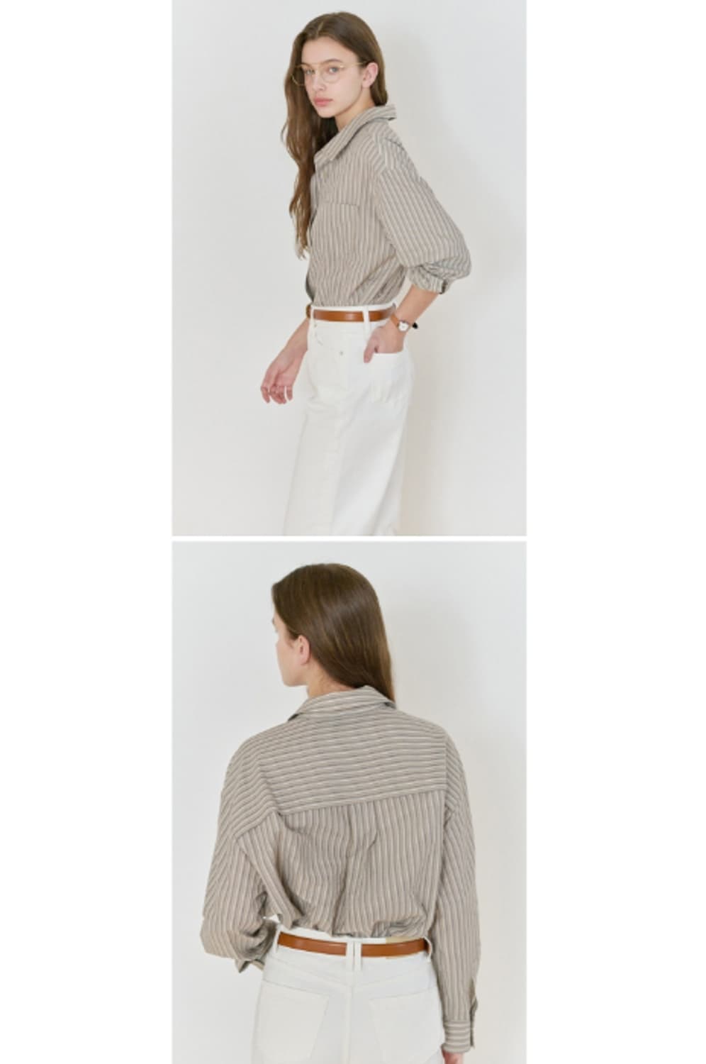 NILBY P 닐바이피 상품이미지2