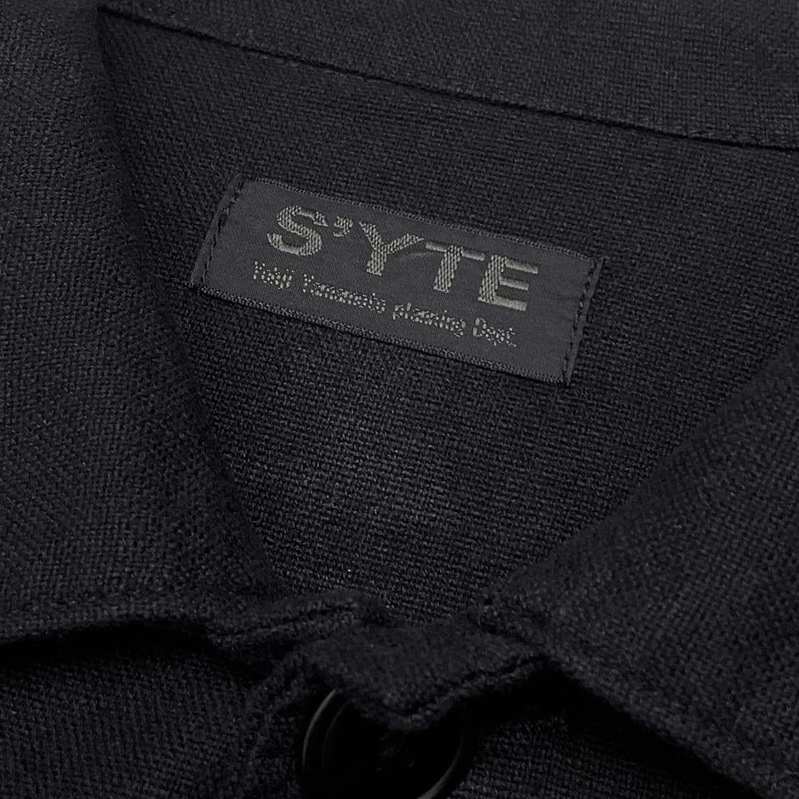 요지 야마모토 (S’YTE Yohji Yamamoto) 상품이미지6