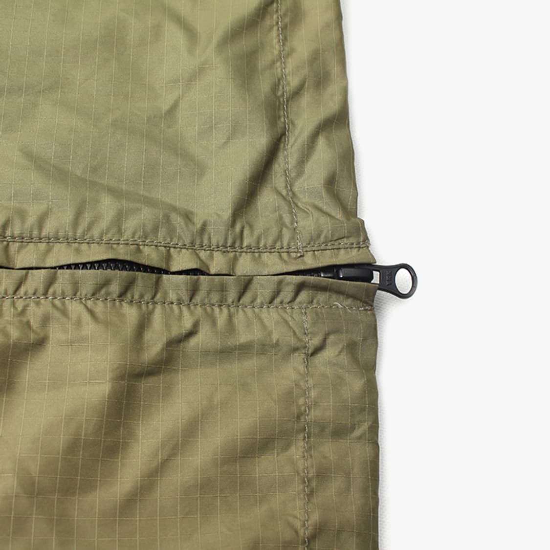  PURPLE LABEL "Khaki Wind Breaker" 상품이미지7