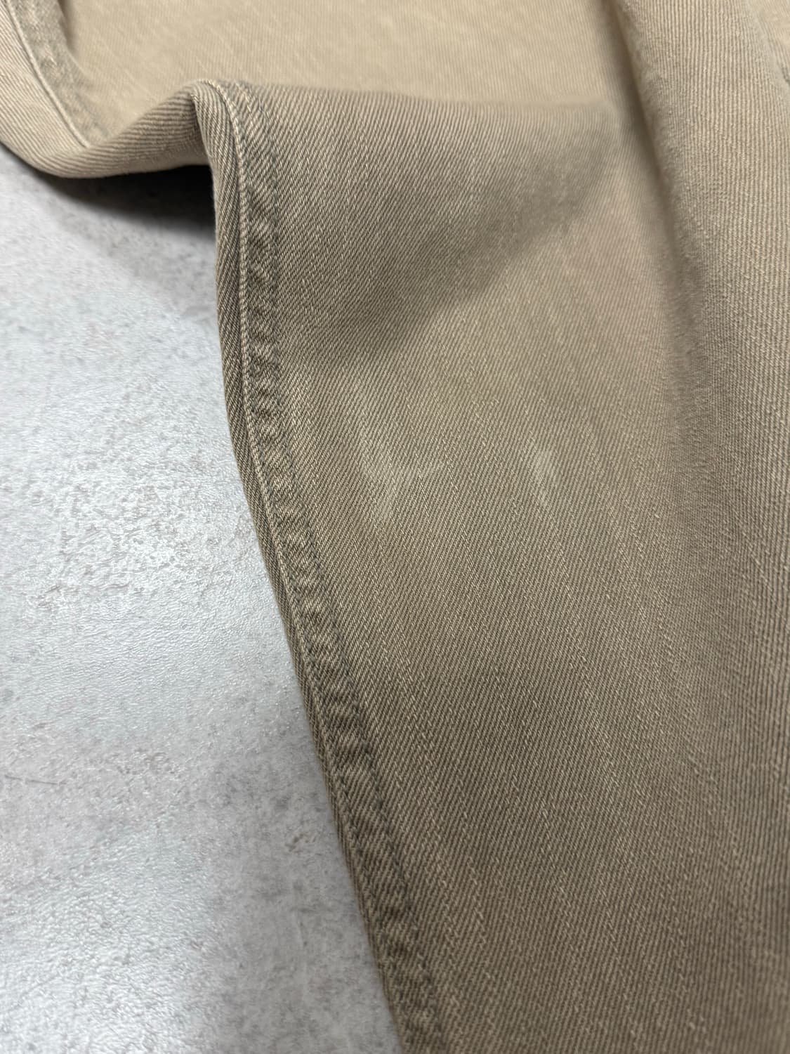 해칭룸 커브진 M 상품이미지2