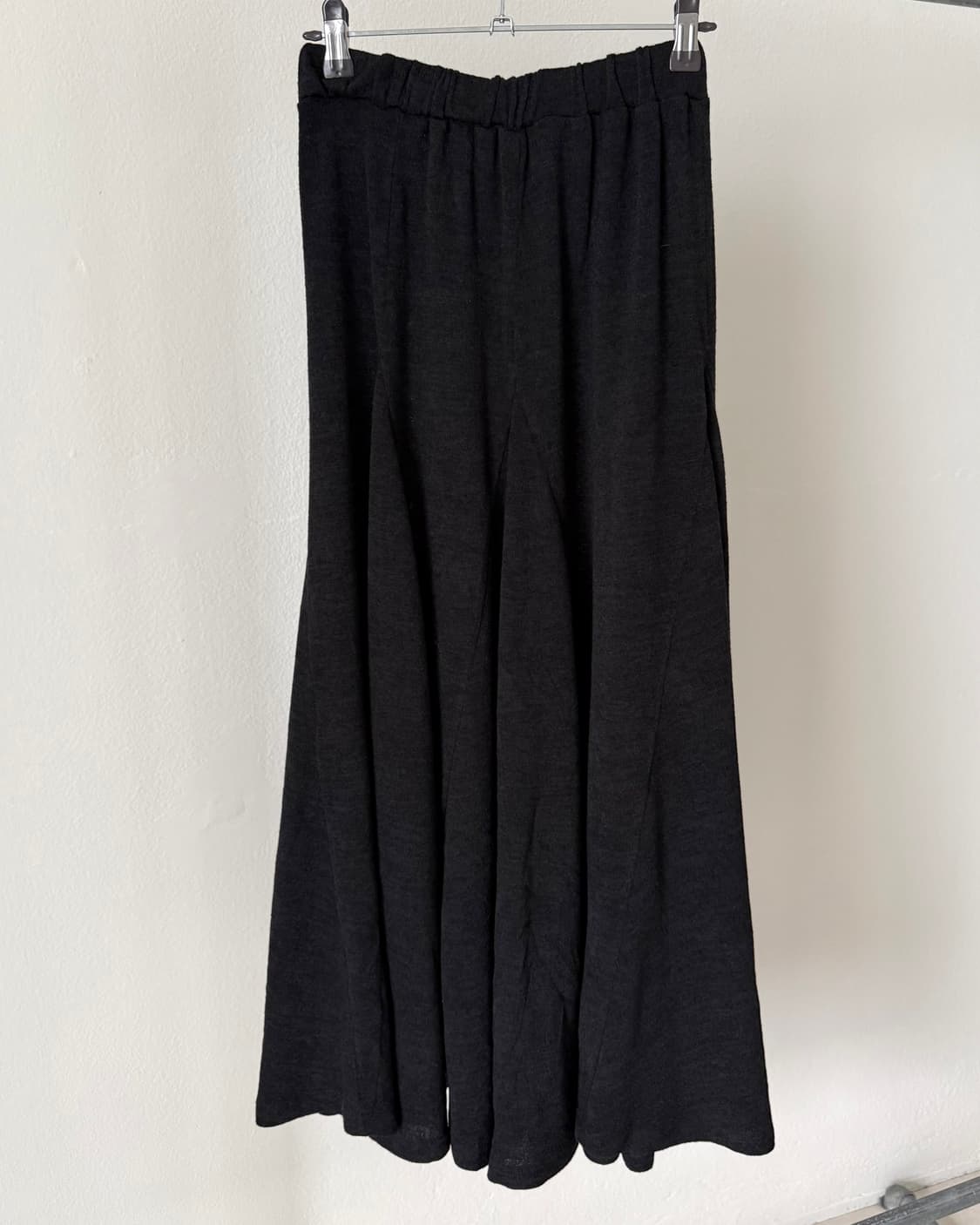 빈티지 롱 스커트 상품이미지6