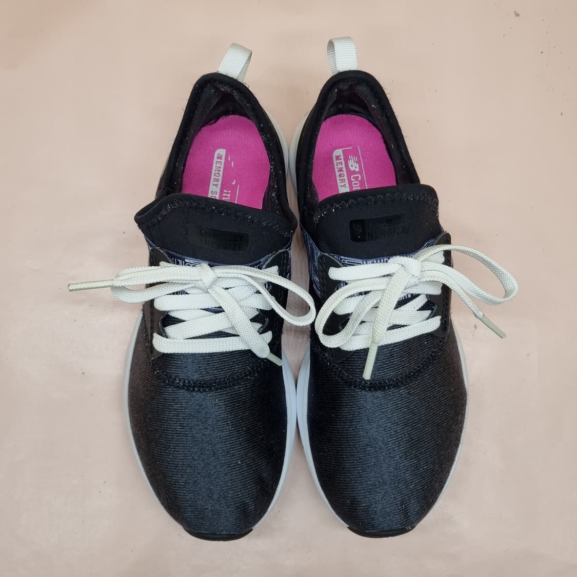 뉴발란스 퓨얼코어 운동화 230 상품이미지2