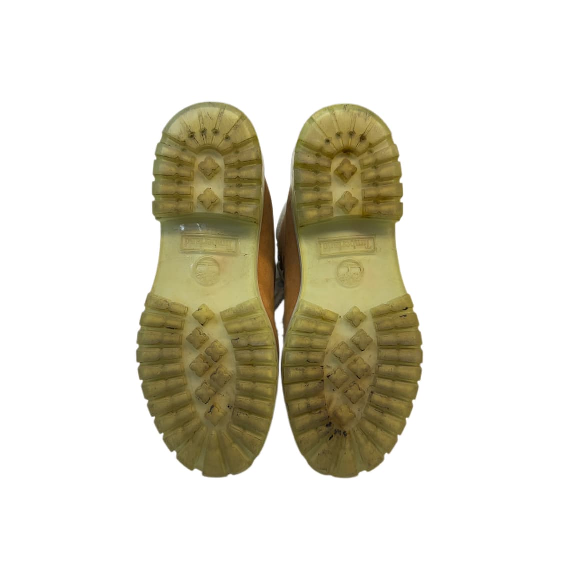 팀버랜드 6인치 프리미엄 워커 부츠 255 상품이미지6