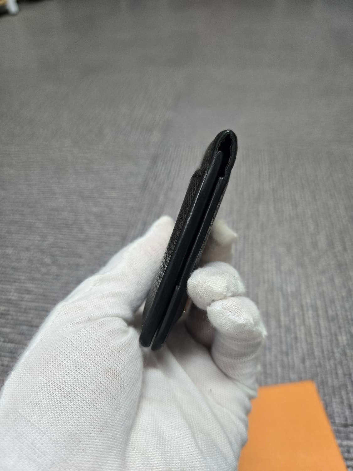 [특가][정품] 루이비통 타이거 오거나이저 상품이미지3