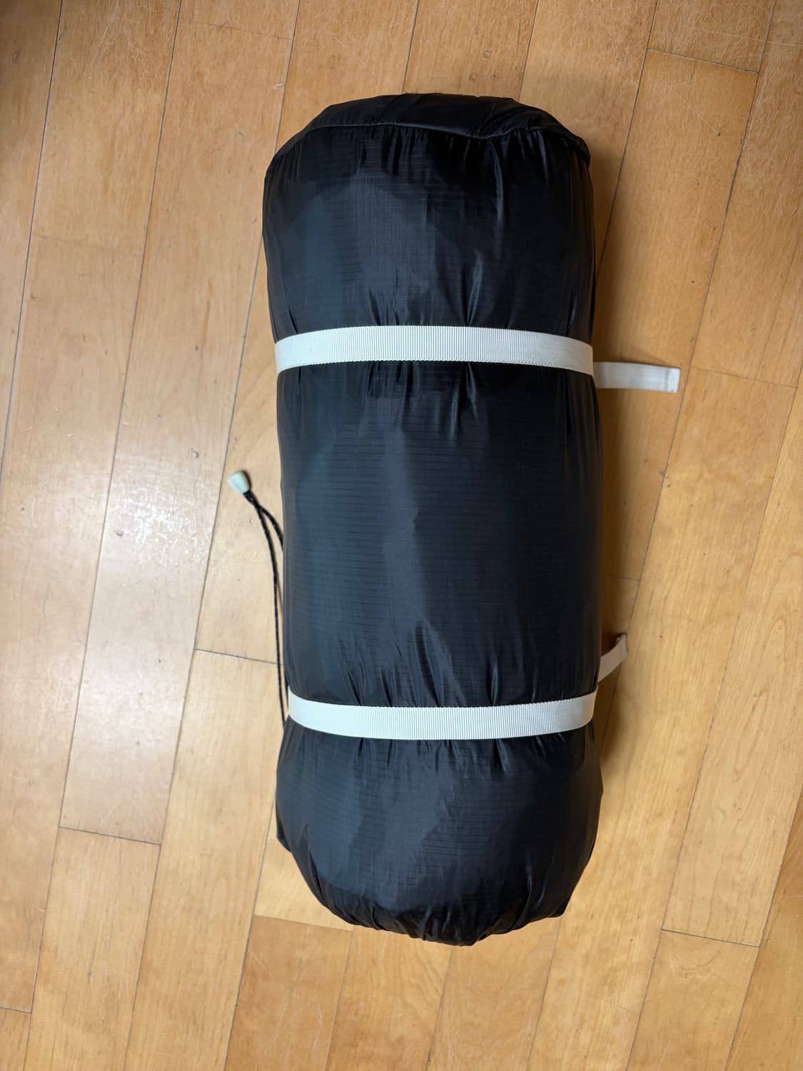 헬리녹스 알파인돔 1.5P 블랙 상품이미지3