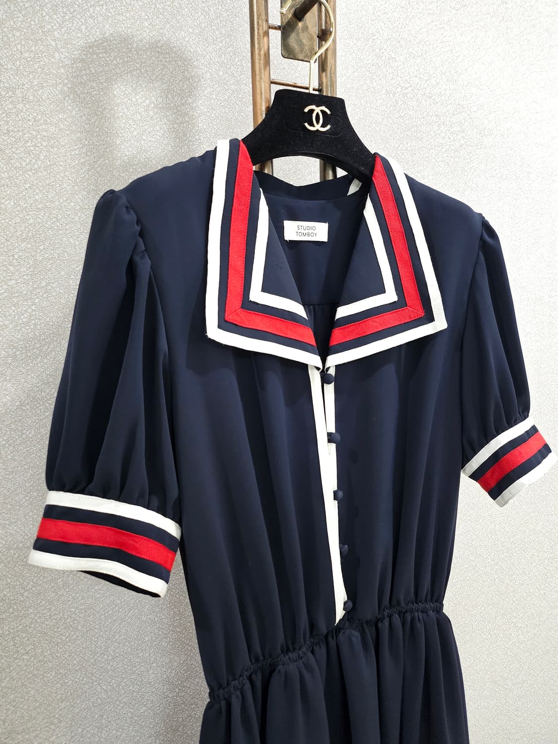 스튜디오톰보이  상품이미지2