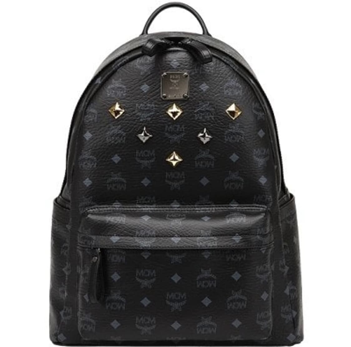 MCM 백팩 상품이미지1