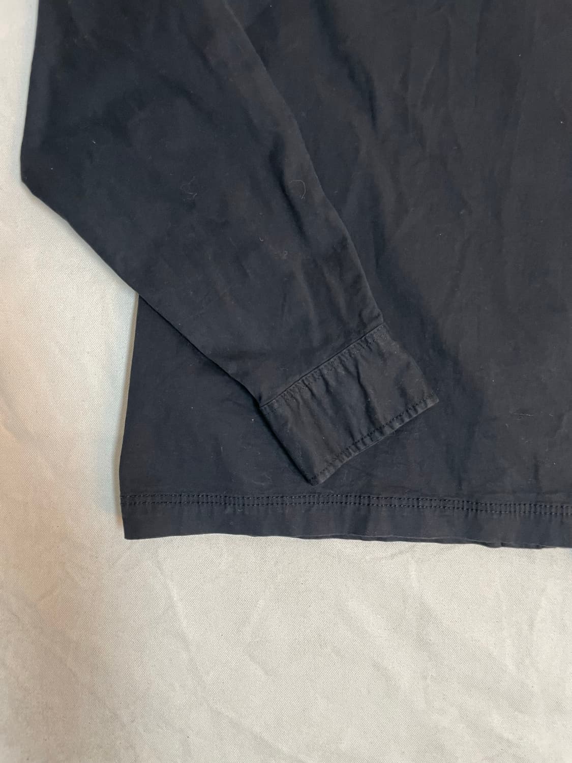 H&M 자켓 상품이미지8