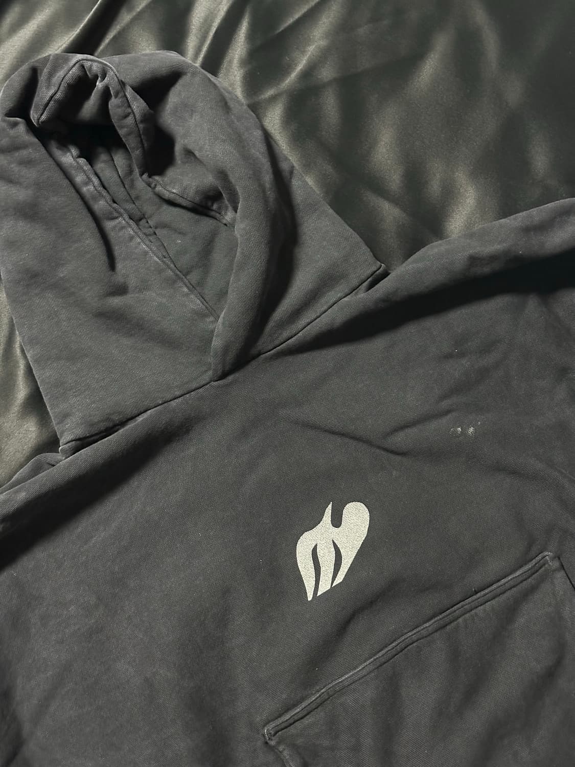 Donda hoodie 상품이미지2