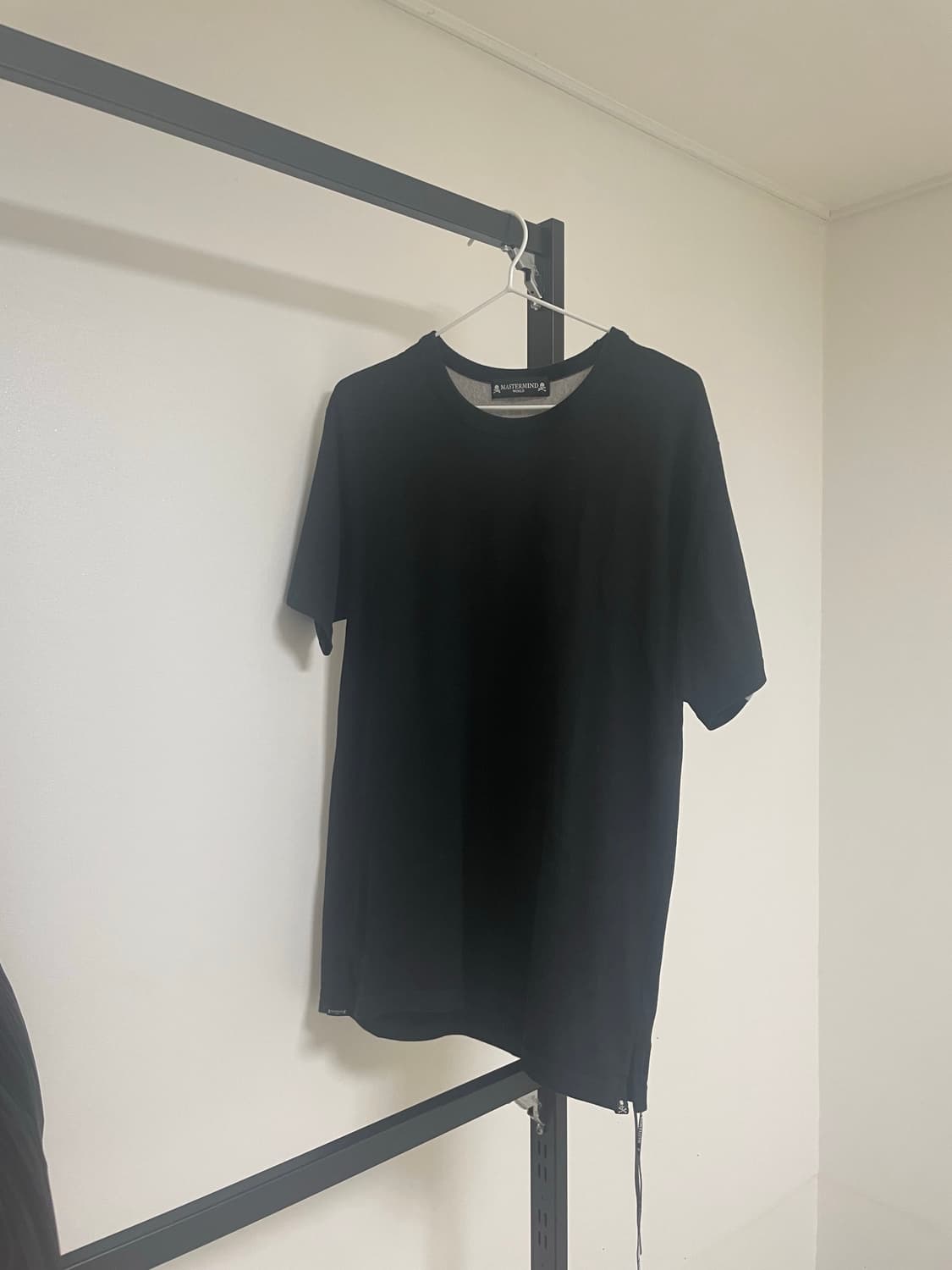 각종 정품 마스터마인드의류 가격제시받고 빠르게급처합니다 상품이미지3