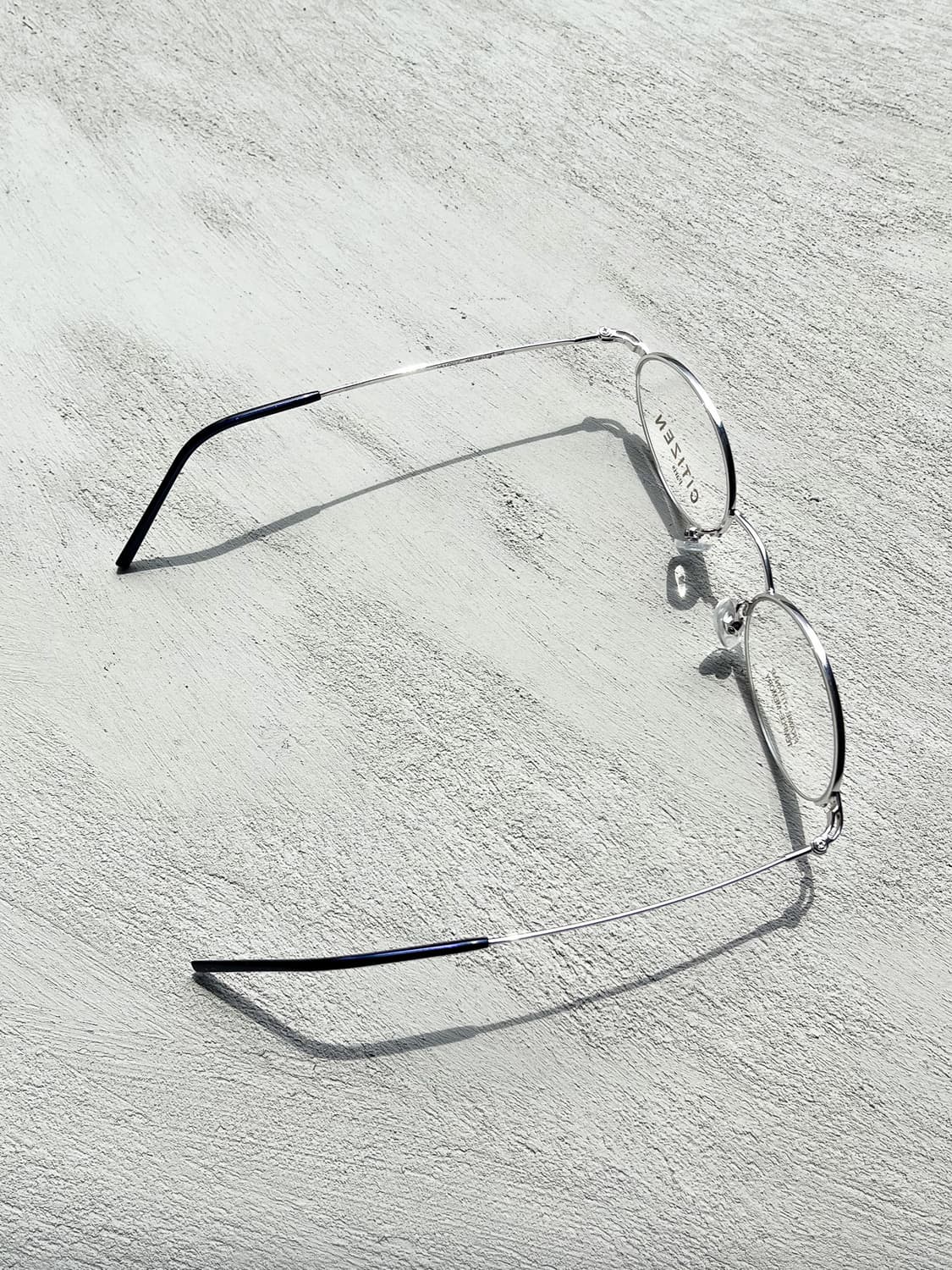 Citizen / Made in Japan 상품이미지6