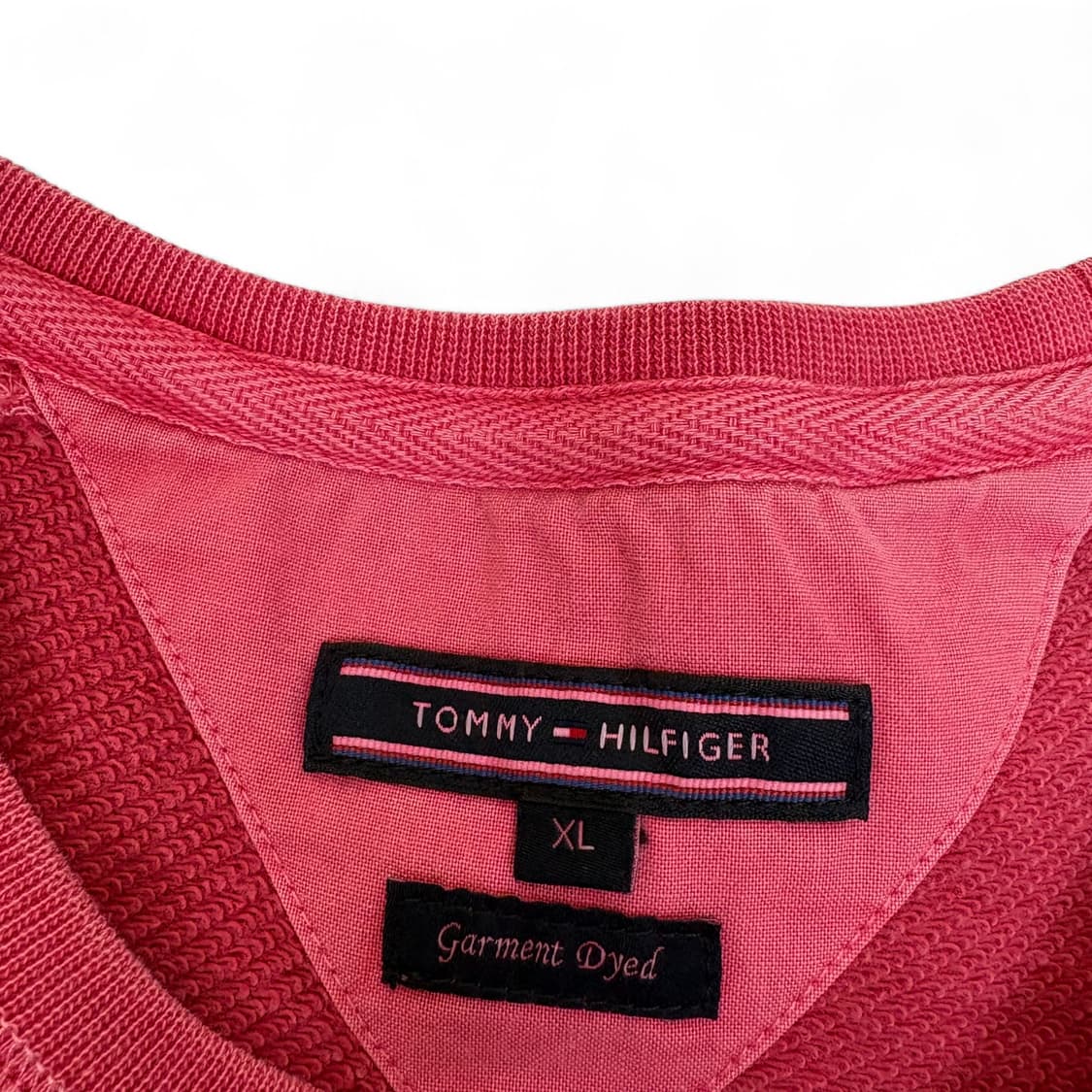 tommy hilfiger 상품이미지6