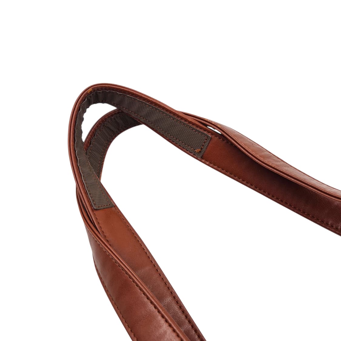 90s 도쿄 야마토야 피터 래빗 고블랭 빅 토트백 상품이미지3