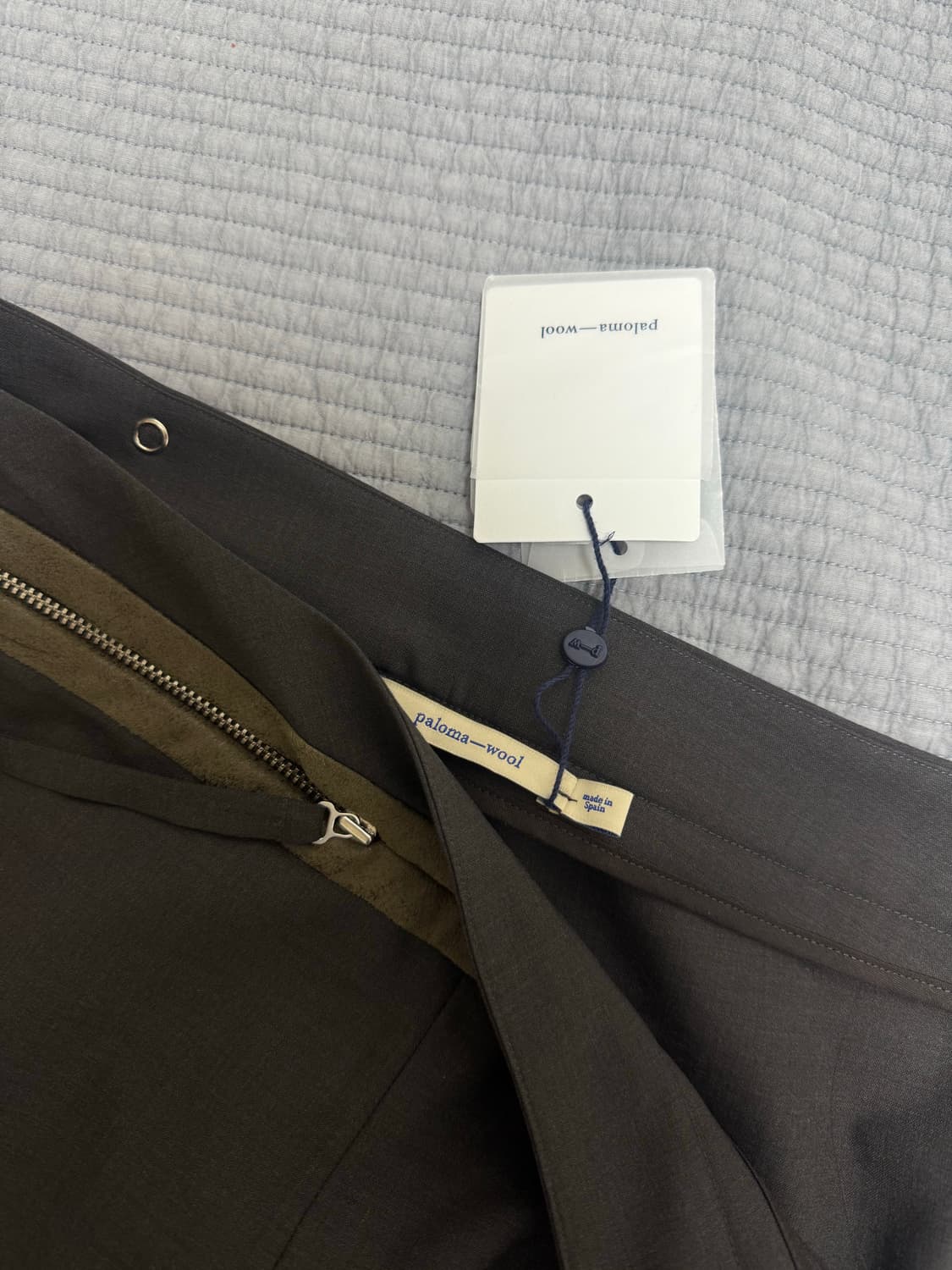 Paloma wool freire 36 새상품 상품이미지3