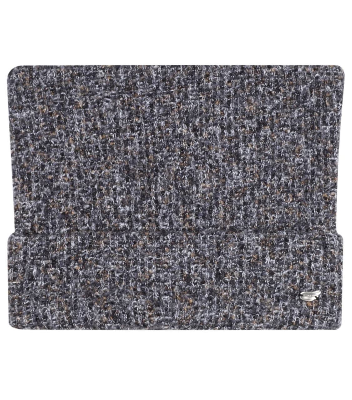 코이세이오 캣비니 그레이 상품이미지1