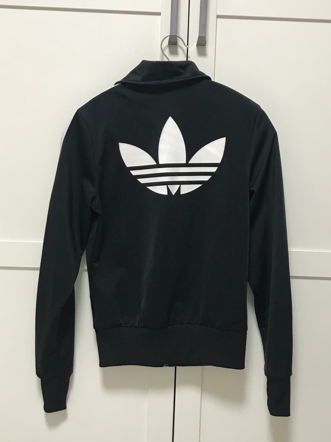 Adidas 져지 상품이미지5