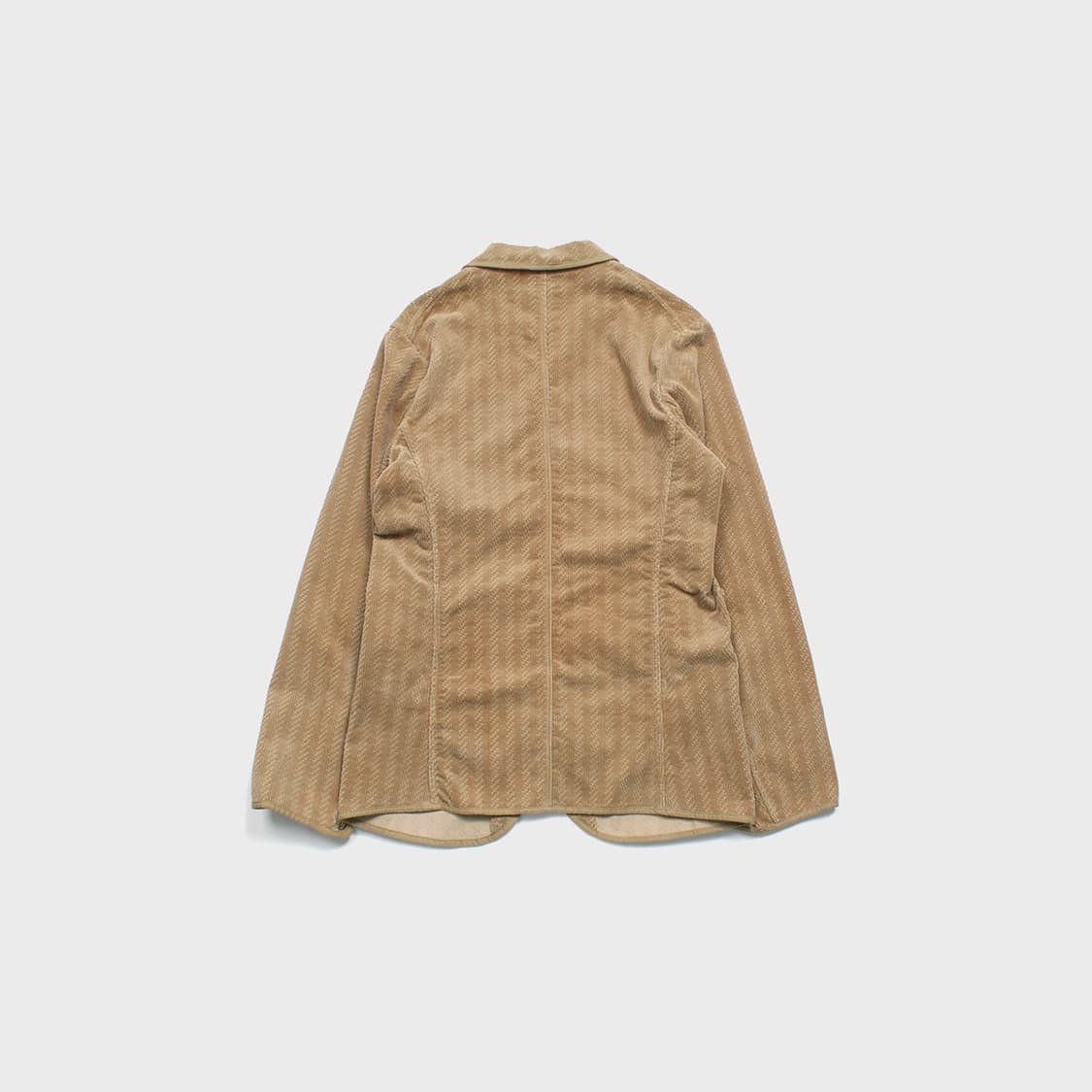 KAPITAL 상품이미지8