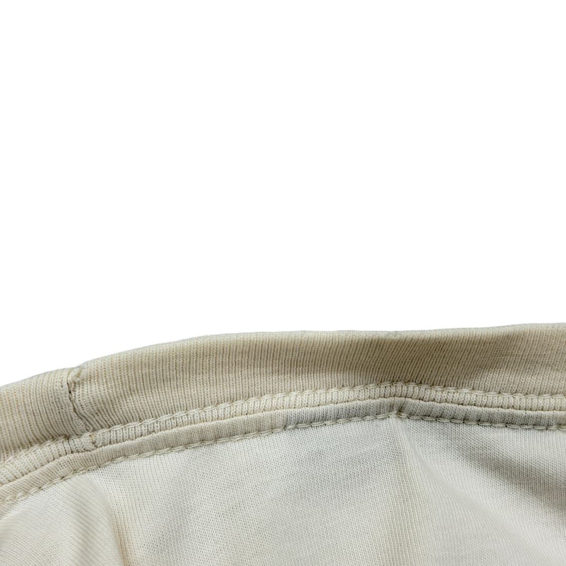 폴로 진스 랄프로렌 롱슬리브 긴팔티 M 상품이미지7