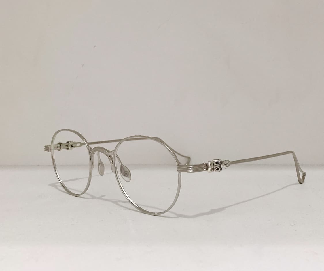 chromehearts 크롬하츠 스팽키 스펜키(spanky)안경 팝니다 상품이미지9