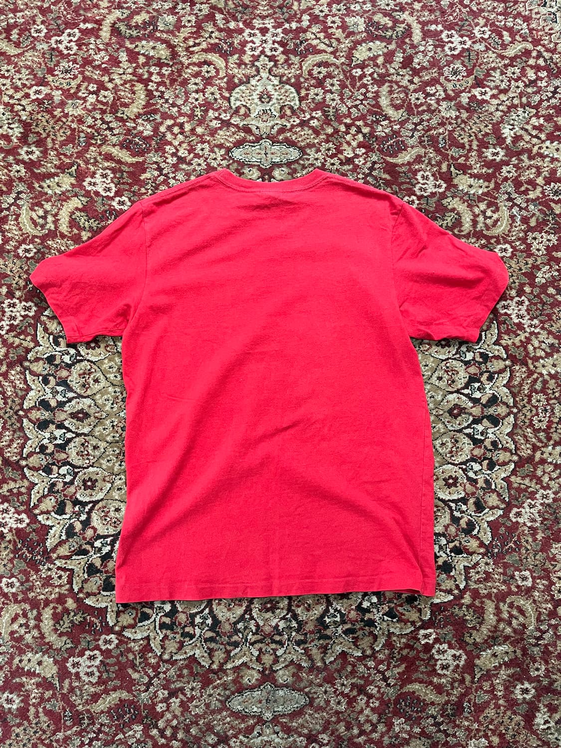 아베크롬비 반팔 상품이미지2