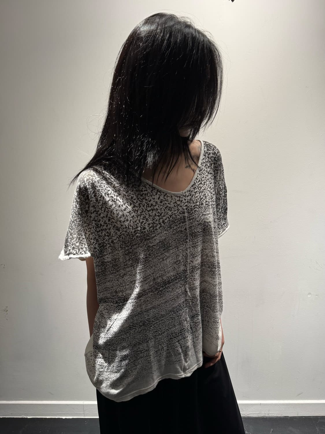 Ch.V.136 상품이미지5