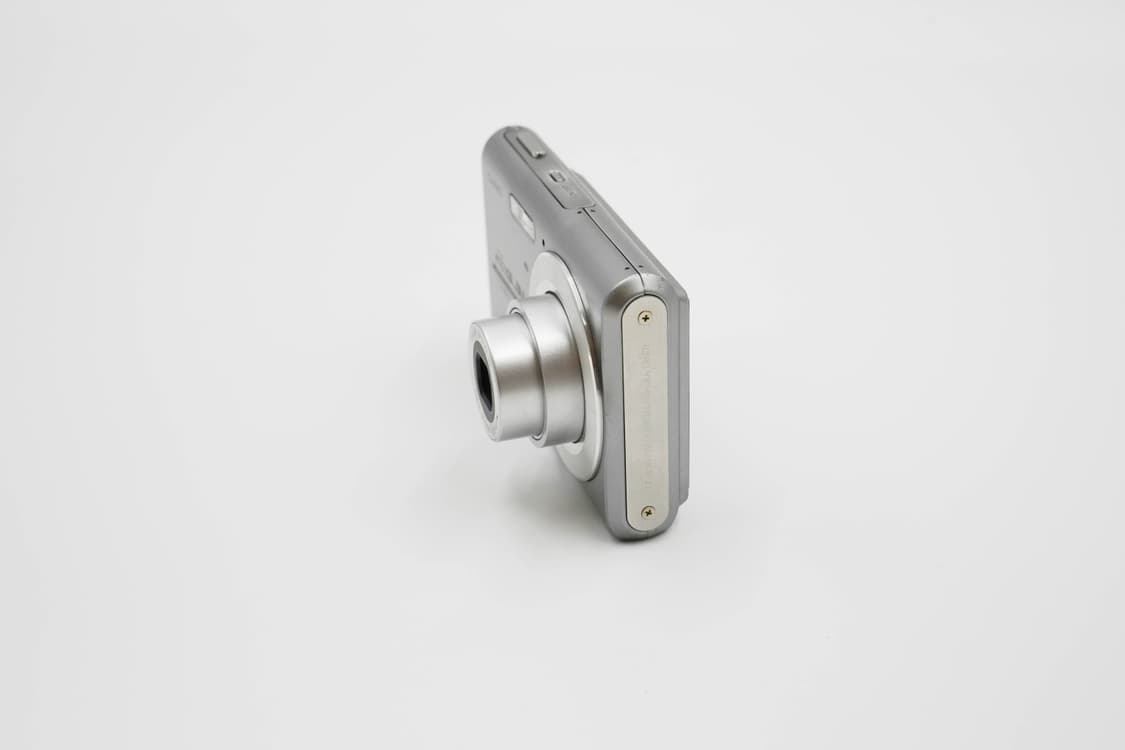  (A급) Casio Exilim EX-Z75 (카시오 EX-Z75)  상품이미지4