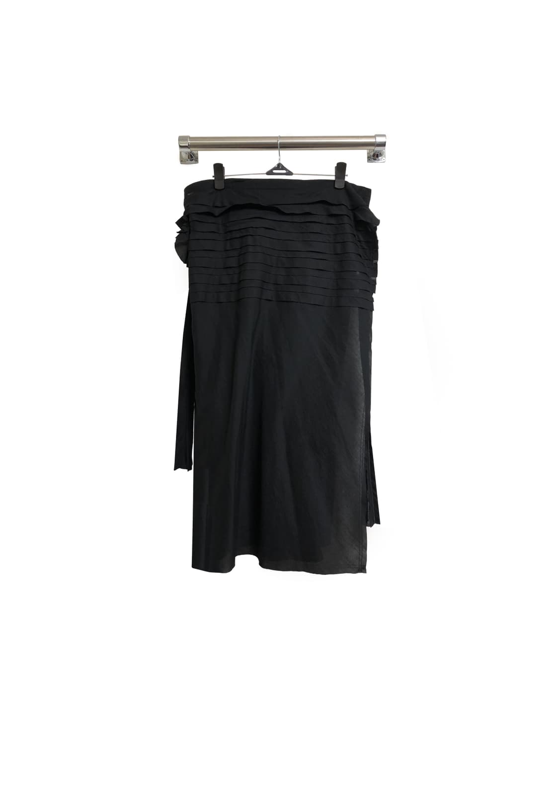 Tricot Comme Des Garcons 상품이미지2