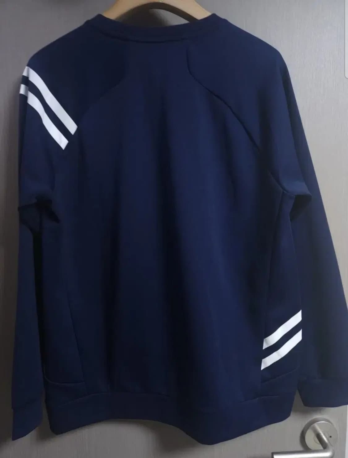 빈폴 맨투맨, XL 상품이미지3