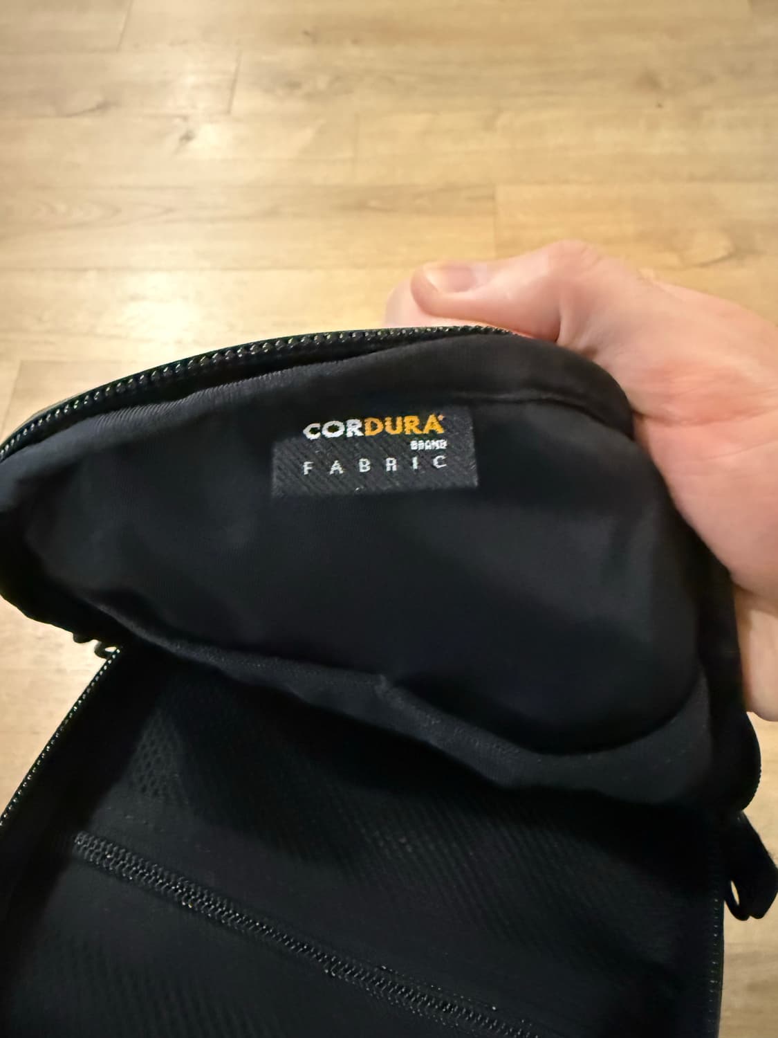 유세지 에그백 상품이미지2