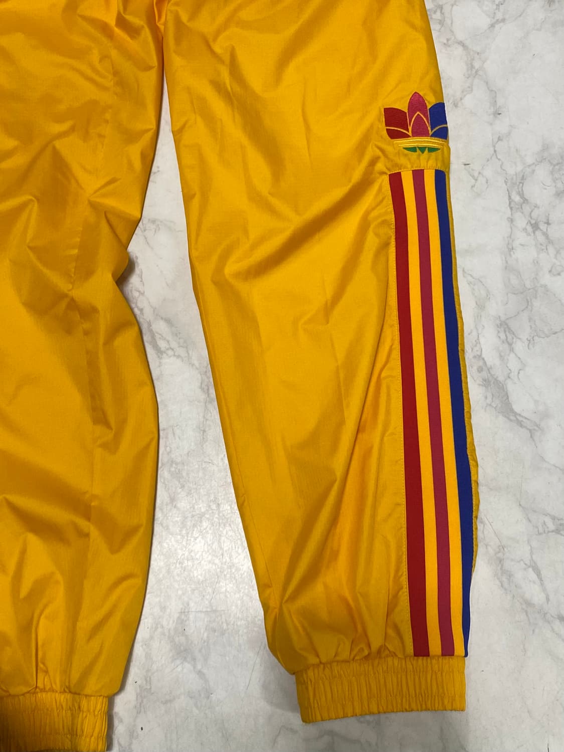 아디다스 트랙 팬츠 허리 30 ~ 32 인치 상품이미지3