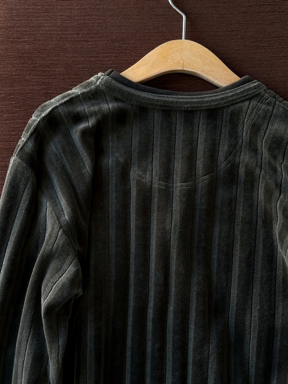 UP renoma 상품이미지6