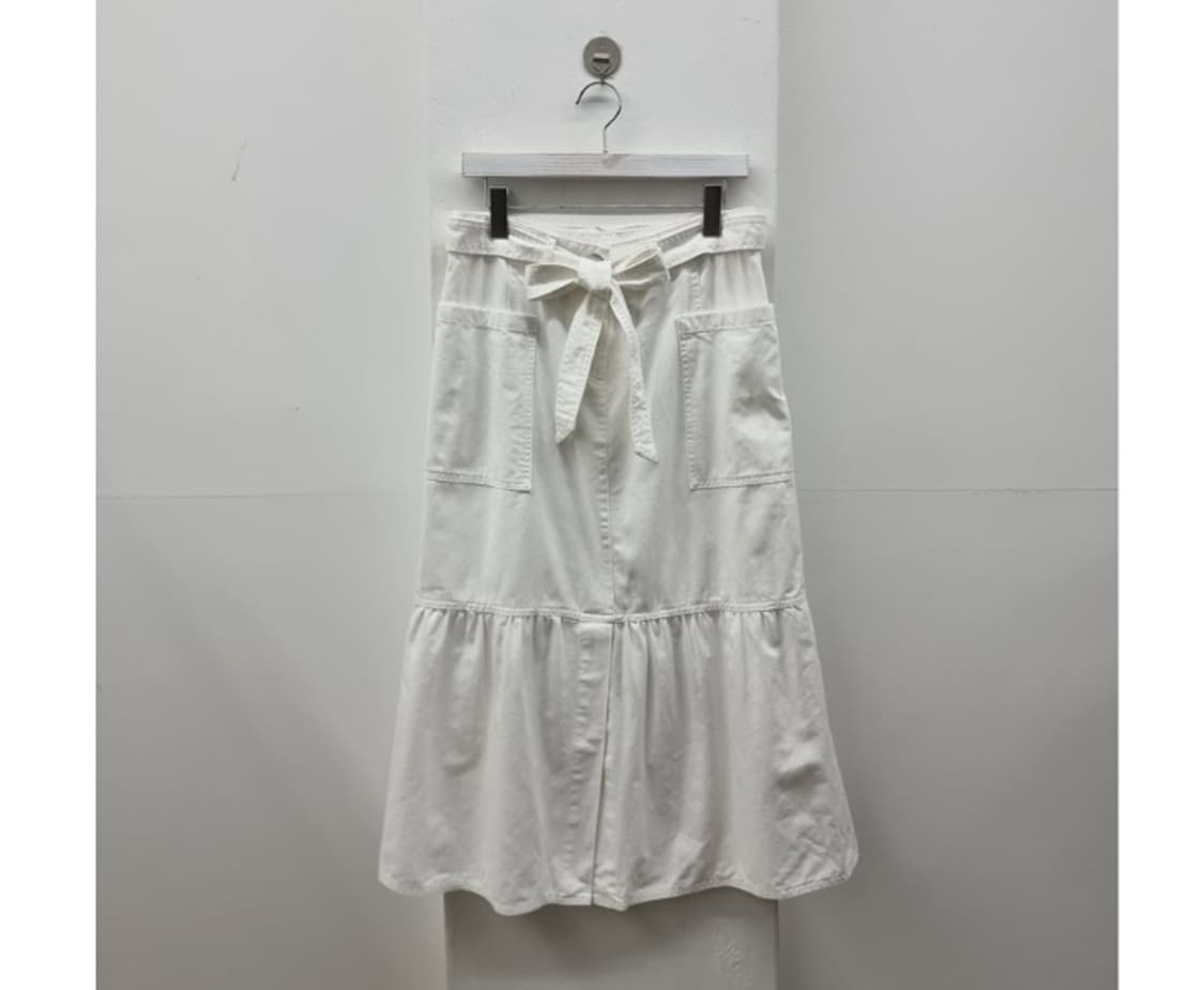 KUHO 구호 상품이미지1