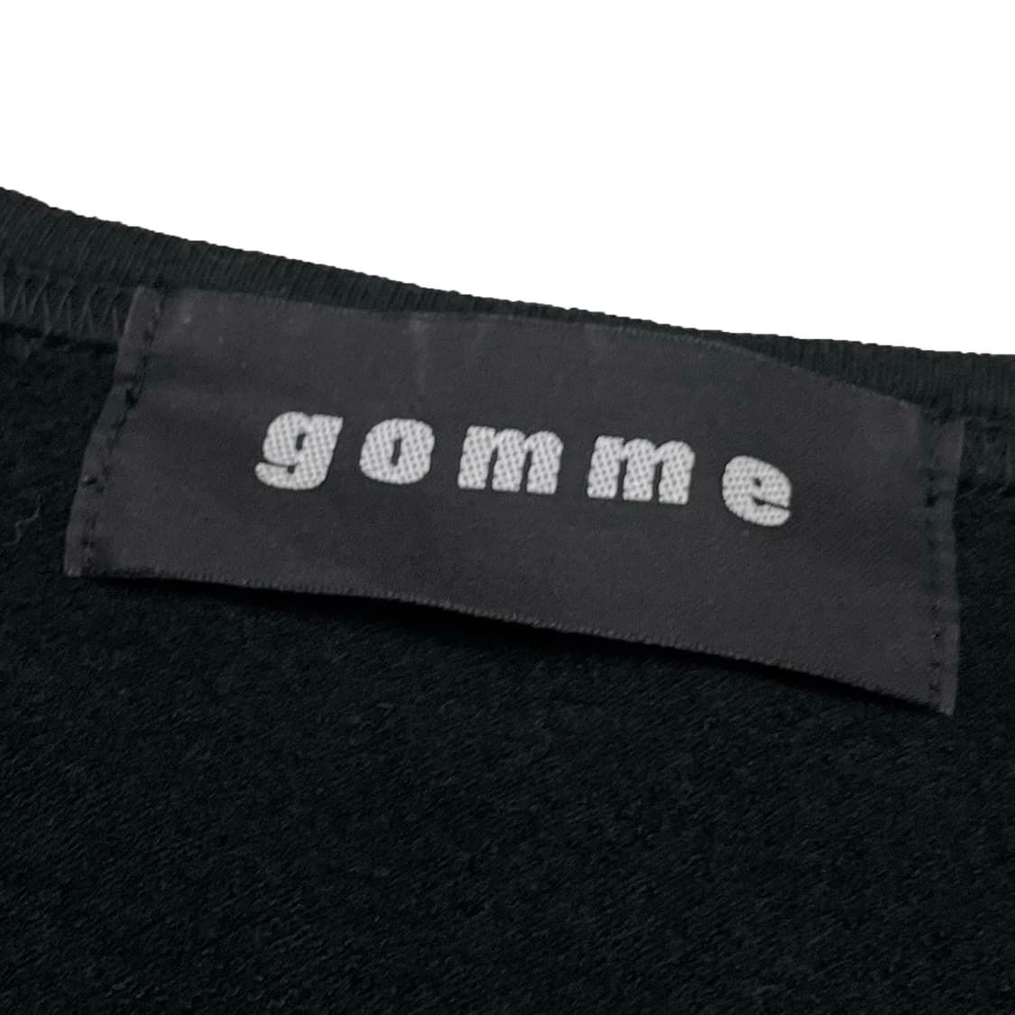 고무 (Gomme) 상품이미지5